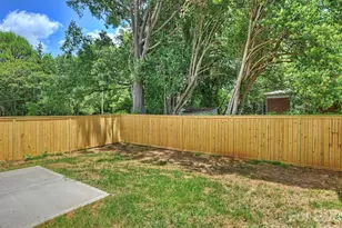 1125 E 35th St, Charlotte, NC 28205 - Photo 31