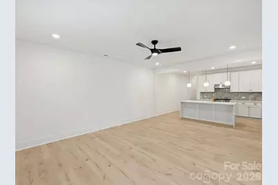1125 E 35th Street, Charlotte, NC 28205 - Photo 5