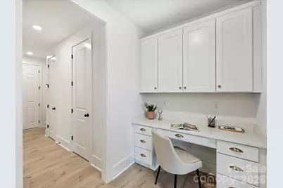 1125 E 35th Street, Charlotte, NC 28205 - Photo 13