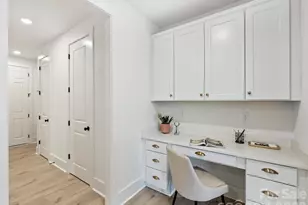 1125 E 35th St, Charlotte, NC 28205 - Photo 13