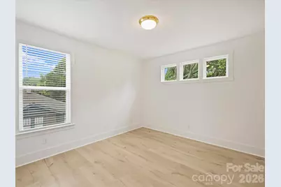 1125 E 35th Street, Charlotte, NC 28205 - Photo 15