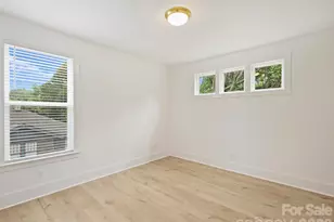 1125 E 35th St, Charlotte, NC 28205 - Photo 15