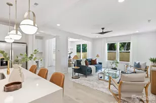 1125 E 35th St, Charlotte, NC 28205 - Photo 5