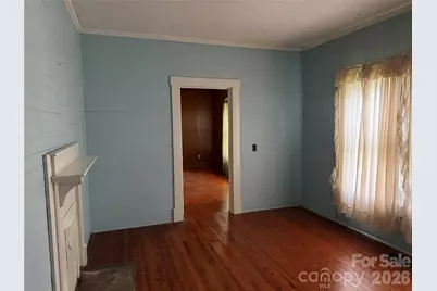 1724 Lowder Street, Albemarle, NC 28001 - Photo 11