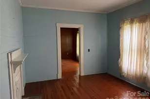 1724 Lowder St, Albemarle, NC 28001 - Photo 11