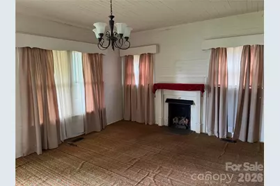1724 Lowder Street, Albemarle, NC 28001 - Photo 5