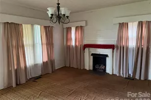 1724 Lowder St, Albemarle, NC 28001 - Photo 5