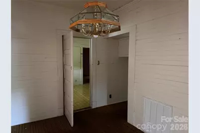 1724 Lowder Street, Albemarle, NC 28001 - Photo 7