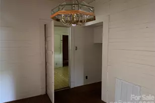 1724 Lowder St, Albemarle, NC 28001 - Photo 7