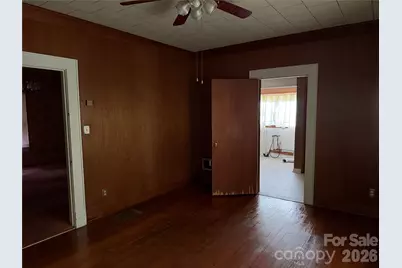 1724 Lowder Street, Albemarle, NC 28001 - Photo 13