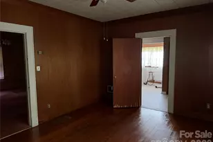 1724 Lowder St, Albemarle, NC 28001 - Photo 13