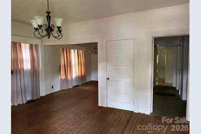 1724 Lowder Street, Albemarle, NC 28001 - Photo 3