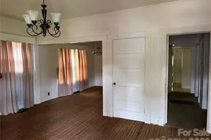 1724 Lowder St, Albemarle, NC 28001 - Photo 3