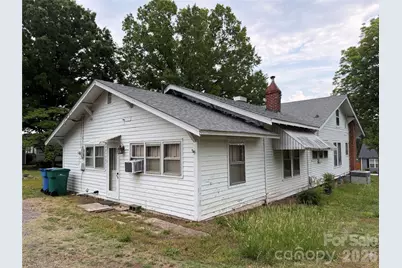 1724 Lowder Street, Albemarle, NC 28001 - Photo 1