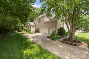 1257 Waynewood Dr, Waxhaw, NC 28173 - Photo 39