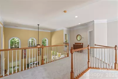 1257 Waynewood Drive, Waxhaw, NC 28173 - Photo 23