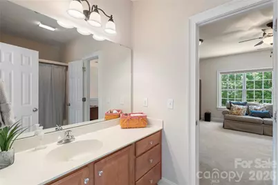 1257 Waynewood Drive, Waxhaw, NC 28173 - Photo 29