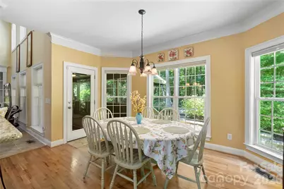 1257 Waynewood Drive, Waxhaw, NC 28173 - Photo 17