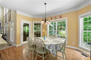 1257 Waynewood Dr, Waxhaw, NC 28173 - Photo 17