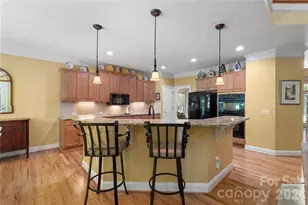 1257 Waynewood Dr, Waxhaw, NC 28173 - Photo 15