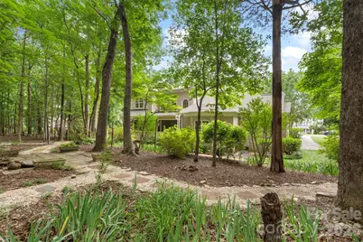 1257 Waynewood Drive, Waxhaw, NC 28173 - Photo 5
