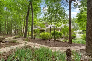 1257 Waynewood Dr, Waxhaw, NC 28173 - Photo 5