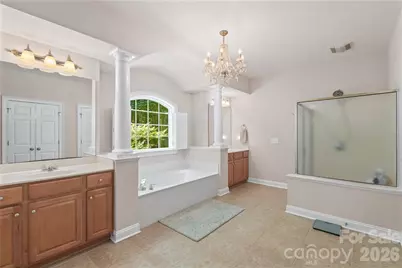 1257 Waynewood Drive, Waxhaw, NC 28173 - Photo 21