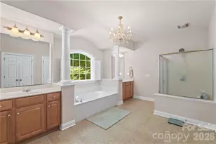 1257 Waynewood Dr, Waxhaw, NC 28173 - Photo 21