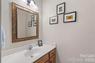 1257 Waynewood Dr, Waxhaw, NC 28173 - Photo 31