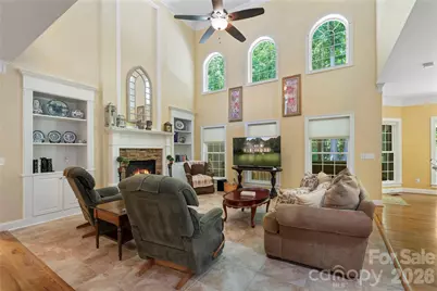 1257 Waynewood Drive, Waxhaw, NC 28173 - Photo 3