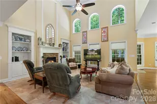 1257 Waynewood Dr, Waxhaw, NC 28173 - Photo 3
