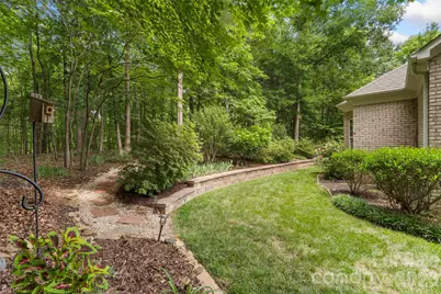 1257 Waynewood Drive, Waxhaw, NC 28173 - Photo 35