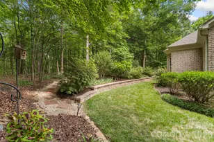 1257 Waynewood Dr, Waxhaw, NC 28173 - Photo 35