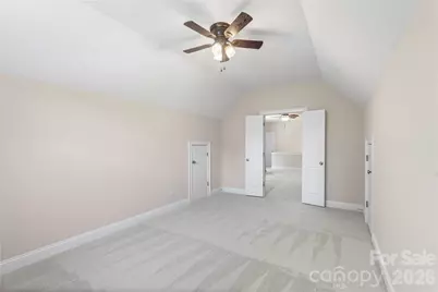 1257 Waynewood Drive, Waxhaw, NC 28173 - Photo 27