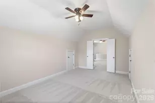 1257 Waynewood Dr, Waxhaw, NC 28173 - Photo 27