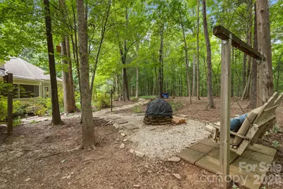 1257 Waynewood Drive, Waxhaw, NC 28173 - Photo 37