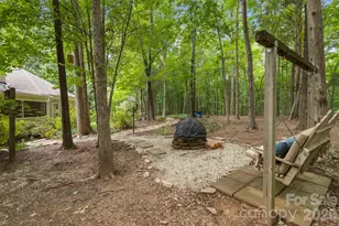 1257 Waynewood Dr, Waxhaw, NC 28173 - Photo 37