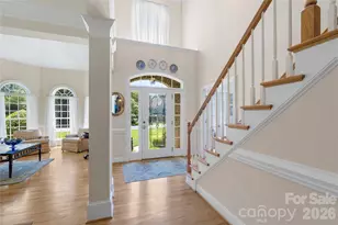 1257 Waynewood Dr, Waxhaw, NC 28173 - Photo 7
