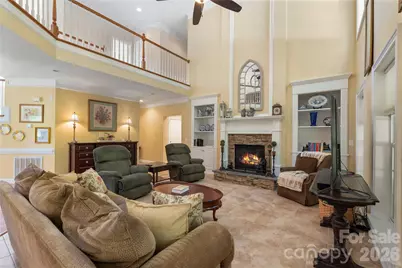 1257 Waynewood Drive, Waxhaw, NC 28173 - Photo 13