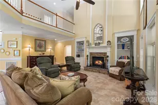 1257 Waynewood Dr, Waxhaw, NC 28173 - Photo 13