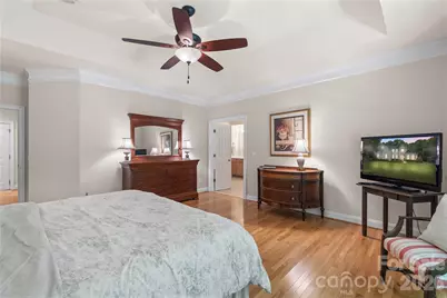 1257 Waynewood Drive, Waxhaw, NC 28173 - Photo 19