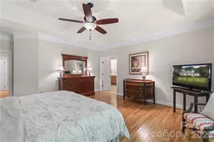1257 Waynewood Dr, Waxhaw, NC 28173 - Photo 19