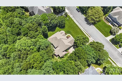 1257 Waynewood Drive, Waxhaw, NC 28173 - Photo 43