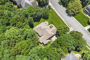 1257 Waynewood Dr, Waxhaw, NC 28173 - Photo 43