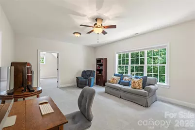 1257 Waynewood Drive, Waxhaw, NC 28173 - Photo 25