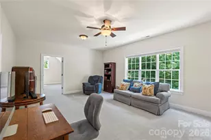 1257 Waynewood Dr, Waxhaw, NC 28173 - Photo 25