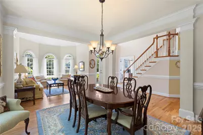 1257 Waynewood Drive, Waxhaw, NC 28173 - Photo 9