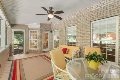 1257 Waynewood Drive, Waxhaw, NC 28173 - Photo 33