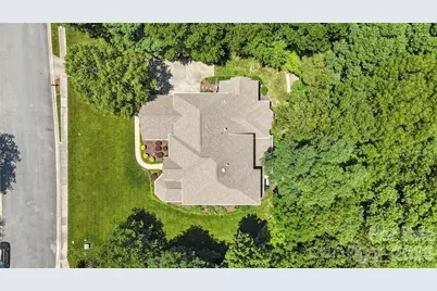 1257 Waynewood Drive, Waxhaw, NC 28173 - Photo 41