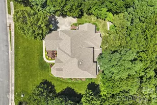 1257 Waynewood Dr, Waxhaw, NC 28173 - Photo 41